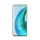 HONOR MAGIC 6 LITE 8/256GB Czarny - 1213216 - zdjęcie 3